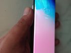 Samsung Galaxy S10 8/128 (Used)