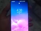 Samsung Galaxy S10 (8/128) (Used)