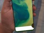 Samsung Galaxy S10 8/128 (Used)