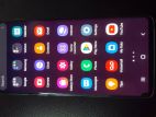 Samsung Galaxy S10 8/128 (Used)