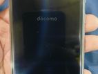 Samsung Galaxy S10 8/128 (Used)