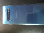 Samsung Galaxy S10 8/128 (Used)