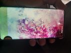 Samsung Galaxy S10 8/128 (Used)