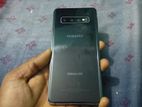 Samsung Galaxy S10 8/128 (Used)