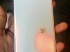 Samsung Galaxy S10 8/128 (Used)