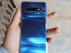 Samsung Galaxy S10 8-128 (Used)