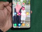 Samsung Galaxy S10 8/128 (Used)