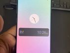 Samsung Galaxy S10 8/128 (Used)