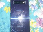 Samsung Galaxy S10 8/128 (Used)