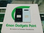 Samsung Galaxy S10 8/128 (Used)