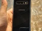 Samsung Galaxy S10 8/128 (Used)