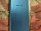 Samsung Galaxy S10 8/128 (Used)