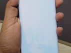 Samsung Galaxy S10 8/128 (Used)