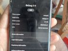 Samsung Galaxy S10 8/128 (Used)