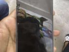 Samsung Galaxy S10 8/128 (Used)