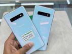 Samsung Galaxy S10 8/128 (Used)