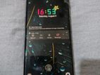 Samsung Galaxy S10 8/128 (Used)