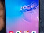 Samsung Galaxy S10 8/128 (Used)
