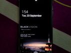 Samsung Galaxy S10 ৮/১২৮ (Used)