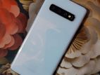 Samsung Galaxy S10 8/128 (Used)