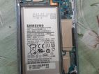 Samsung Galaxy S10 8/128 (Used)