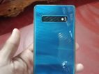 Samsung Galaxy S10 8/128 (Used)