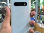 Samsung Galaxy S10 8/128 (Used)