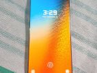 Samsung Galaxy S10 8/128 (Used)