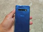 Samsung Galaxy S10 8/128 (Used)