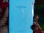 Samsung Galaxy S10 8/128 (Used)