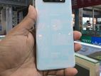 Samsung Galaxy S10 8/128 (Used)