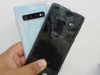 Samsung Galaxy S10 8/128 (Used)