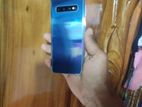 Samsung Galaxy S10 8/128 (Used)