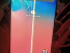 Samsung Galaxy S10 8/128 (Used)