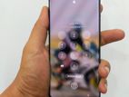 Samsung Galaxy S10 8/128 (Used)