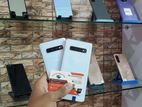 Samsung Galaxy S10 8/128 (Used)