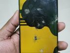 Samsung Galaxy S10 8/128 (Used)