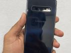 Samsung Galaxy S10 8/128 (Used)