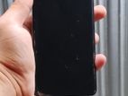 Samsung Galaxy S10 8/128 (Used)