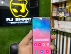 Samsung Galaxy S10 8/128 (Used)