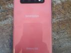 Samsung Galaxy S10 8/128 (Used)