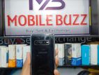 Samsung Galaxy S10 8-128 (Used)