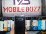 Samsung Galaxy S10 8-128 (Used)