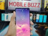 Samsung Galaxy S10 8-128 (Used)