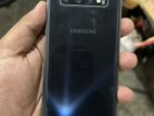 Samsung Galaxy S10 8/128 (Used)