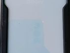 Samsung Galaxy S10 8/128 (Used)