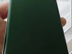 Samsung Galaxy S10 8/128 (Used)