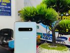 Samsung Galaxy S10 8/128 (Used)