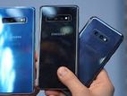 Samsung Galaxy S10 8/128gb_BEST OFFER< (New)