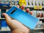 Samsung Galaxy S10 8/128GB Best Offer (Used)